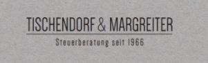 Logo Tischendorf